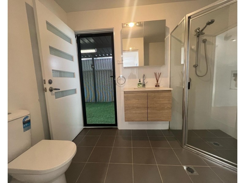 58a Wonga Rd, Lurnea NSW 2170