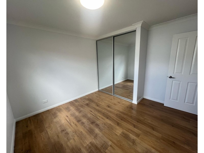 58a Wonga Rd, Lurnea NSW 2170