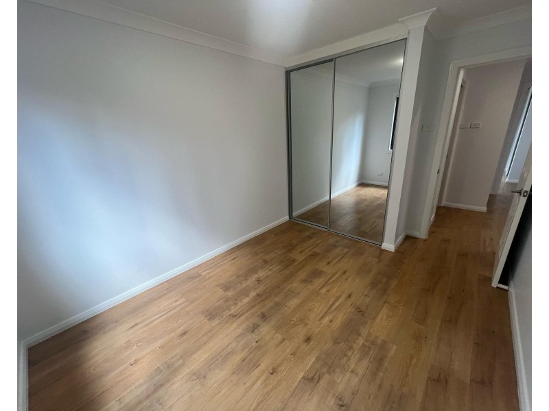 58a Wonga Rd, Lurnea NSW 2170