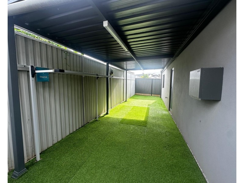 58a Wonga Rd, Lurnea NSW 2170