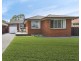 27 Carboni Street, Liverpool NSW 2170