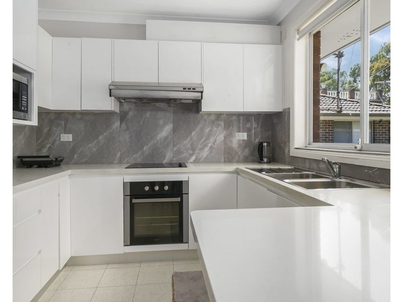 27 Carboni Street, Liverpool NSW 2170