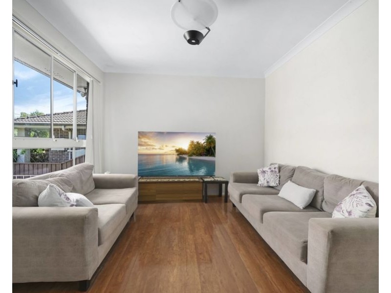 27 Carboni Street, Liverpool NSW 2170