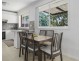 27 Carboni Street, Liverpool NSW 2170