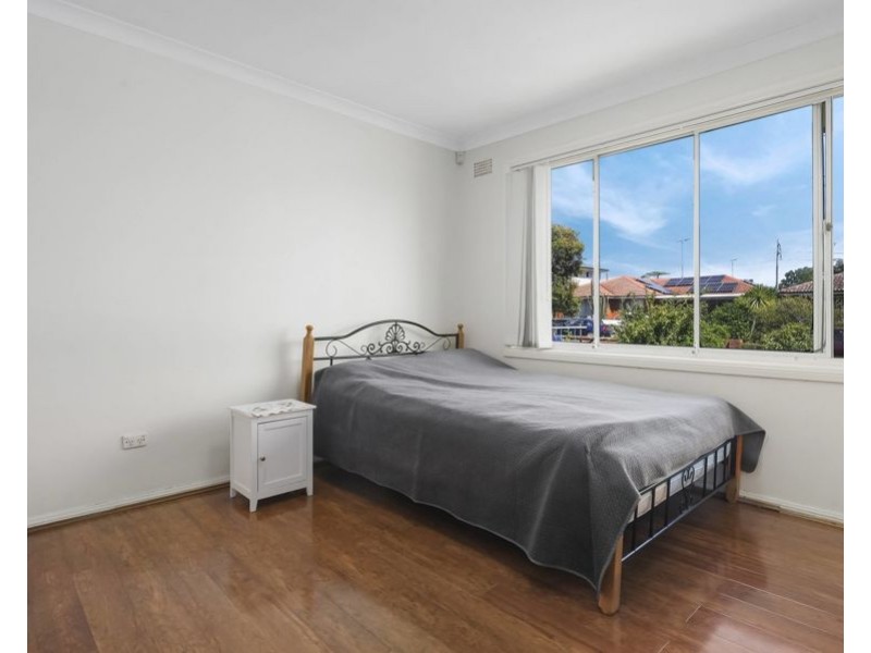 27 Carboni Street, Liverpool NSW 2170