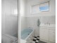 27 Carboni Street, Liverpool NSW 2170