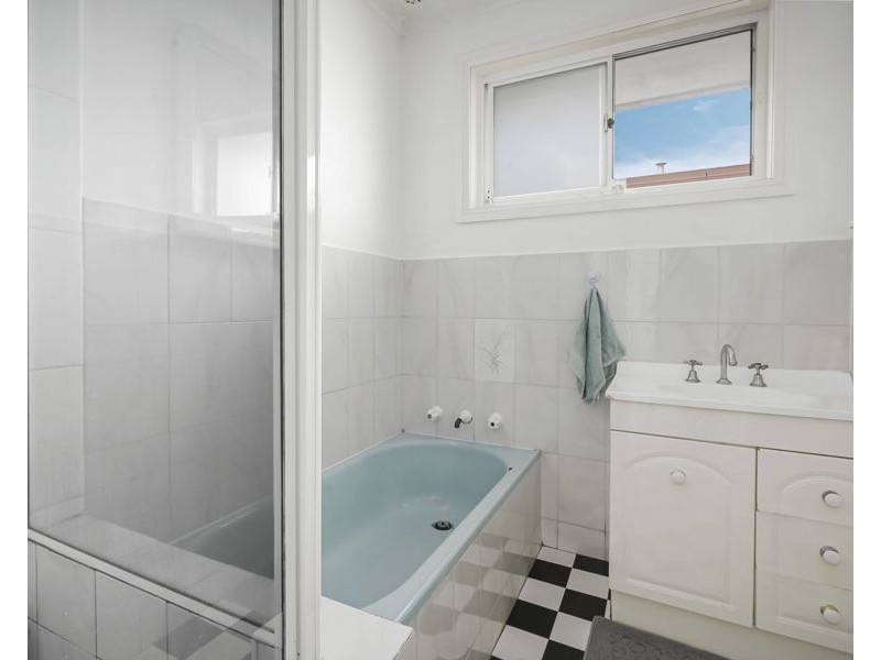 27 Carboni Street, Liverpool NSW 2170