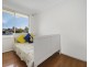 27 Carboni Street, Liverpool NSW 2170