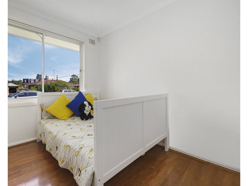 27 Carboni Street, Liverpool NSW 2170