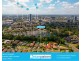 27 Carboni Street, Liverpool NSW 2170