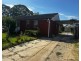 217 Hoxton Park Rd, Cartwright NSW 2168