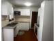 217 Hoxton Park Rd, Cartwright NSW 2168