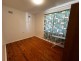 217 Hoxton Park Rd, Cartwright NSW 2168