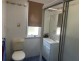 217 Hoxton Park Rd, Cartwright NSW 2168