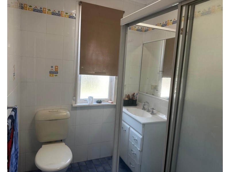 217 Hoxton Park Rd, Cartwright NSW 2168