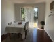 217 Hoxton Park Rd, Cartwright NSW 2168