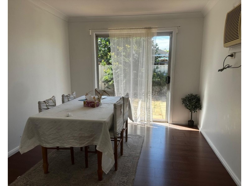 217 Hoxton Park Rd, Cartwright NSW 2168