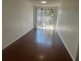 217 Hoxton Park Rd, Cartwright NSW 2168
