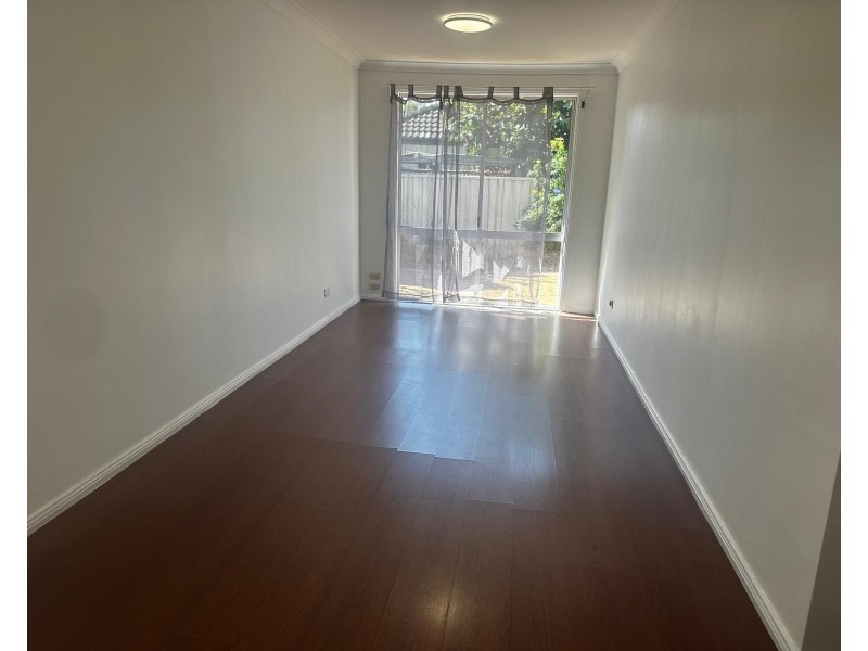 217 Hoxton Park Rd, Cartwright NSW 2168