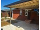 217 Hoxton Park Rd, Cartwright NSW 2168
