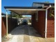 217 Hoxton Park Rd, Cartwright NSW 2168
