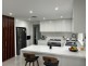 27 Duncansby Crescent, St Andrews NSW 2566