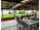 27 Duncansby Crescent, St Andrews NSW 2566