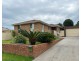 27 Duncansby Crescent, St Andrews NSW 2566