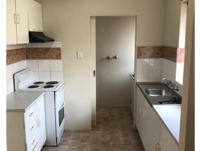 27/56 Speed St, Liverpool NSW 2170