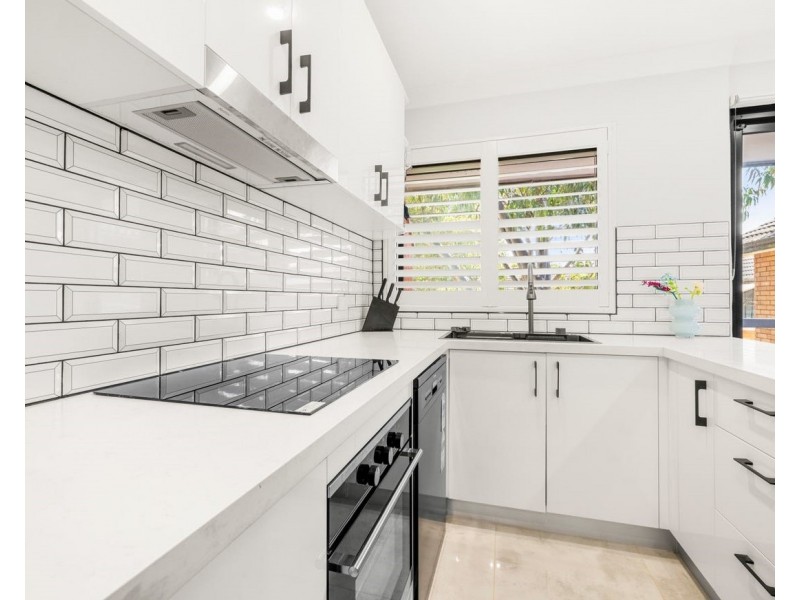 23/88-92 Hughes St, Cabramatta NSW 2166