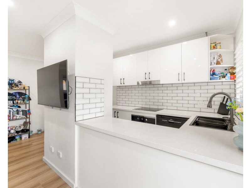 23/88-92 Hughes St, Cabramatta NSW 2166