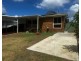 10A Karoola St, Busby NSW 2168
