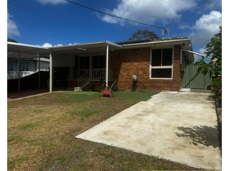 10A Karoola St, Busby NSW 2168