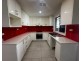 10A Karoola St, Busby NSW 2168