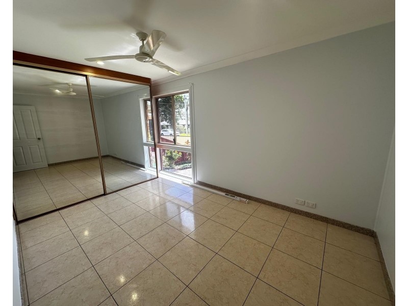 10A Karoola St, Busby NSW 2168