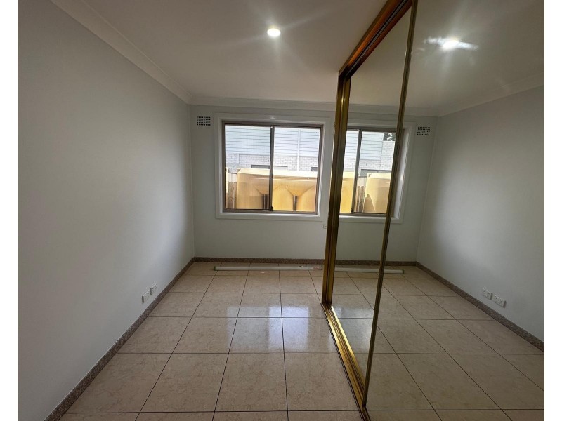 10A Karoola St, Busby NSW 2168