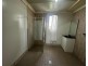 10A Karoola St, Busby NSW 2168