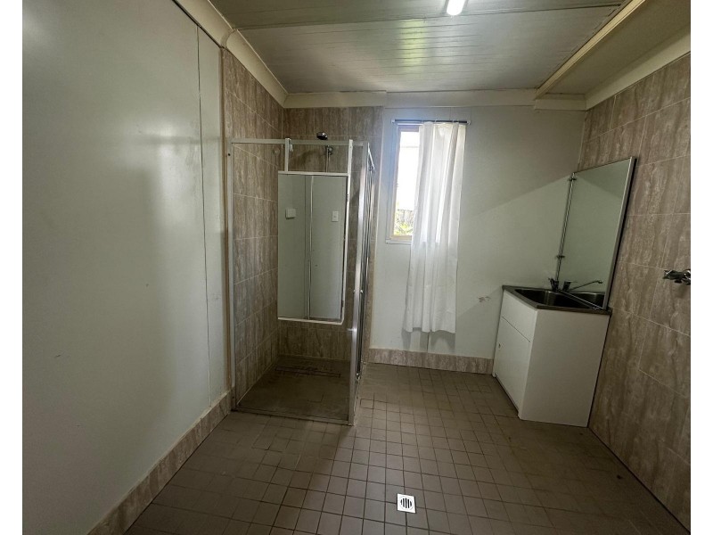 10A Karoola St, Busby NSW 2168