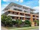 18/42 Hoxton Park Road, Liverpool NSW 2170