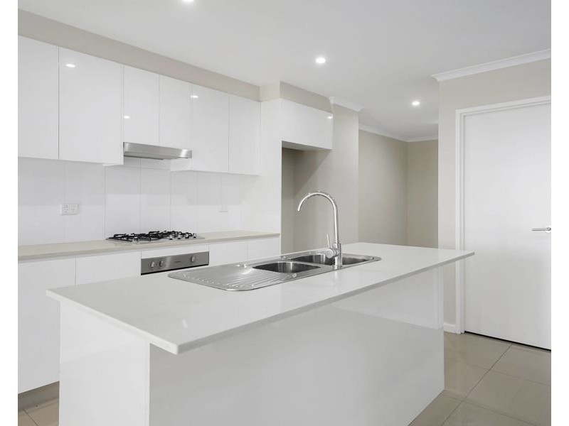 18/42 Hoxton Park Road, Liverpool NSW 2170