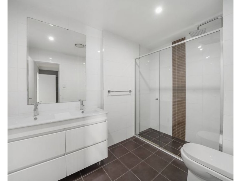 18/42 Hoxton Park Road, Liverpool NSW 2170