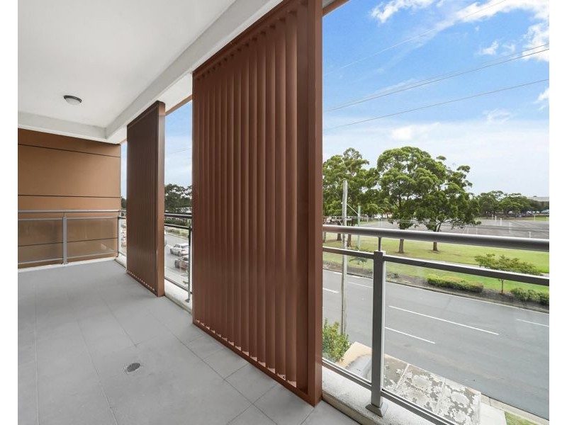 18/42 Hoxton Park Road, Liverpool NSW 2170