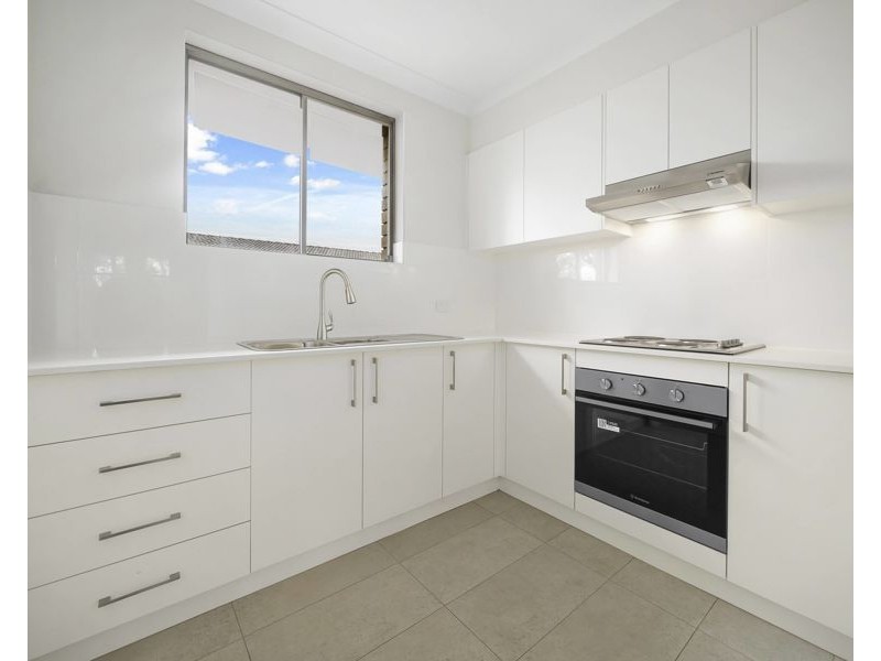 18/22 Speed Street, Liverpool NSW 2170