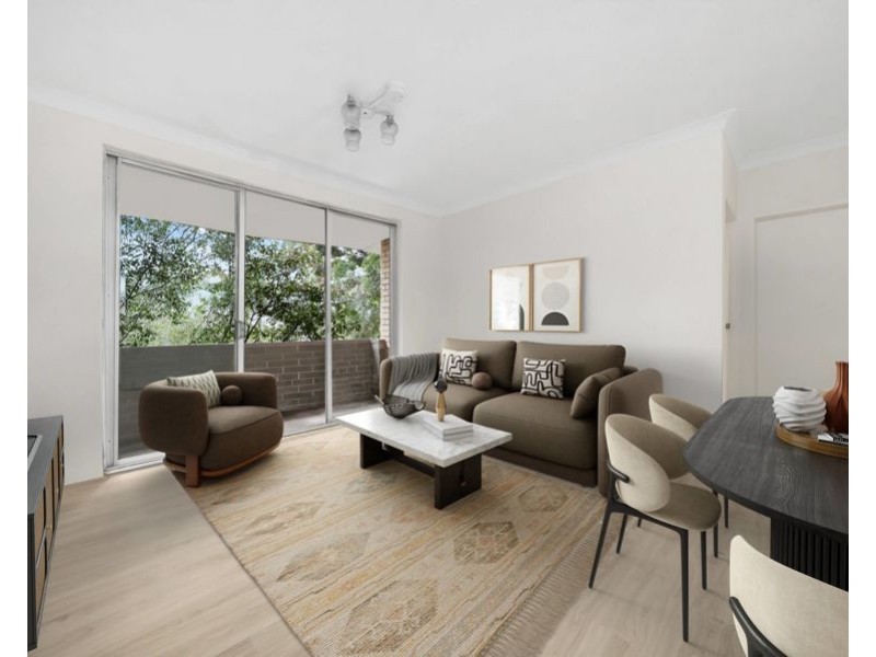 18/22 Speed Street, Liverpool NSW 2170