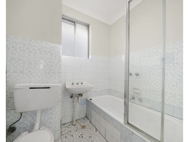 18/22 Speed Street, Liverpool NSW 2170