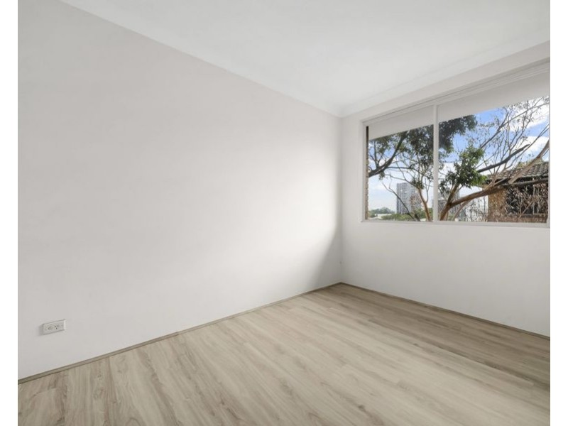 18/22 Speed Street, Liverpool NSW 2170