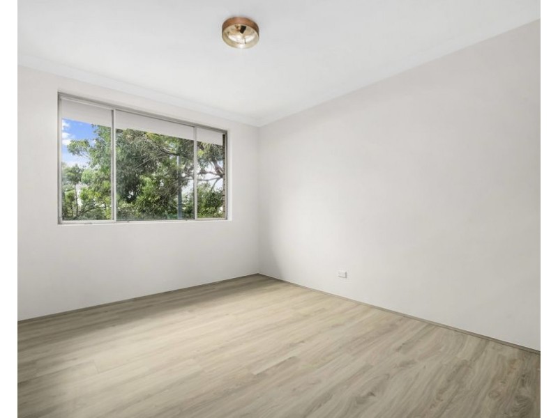 18/22 Speed Street, Liverpool NSW 2170