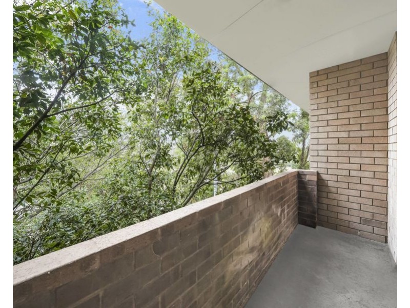 18/22 Speed Street, Liverpool NSW 2170