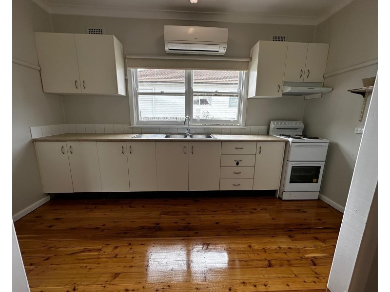 64 Marsden Rd, Liverpool NSW 2170