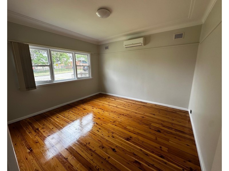 64 Marsden Rd, Liverpool NSW 2170